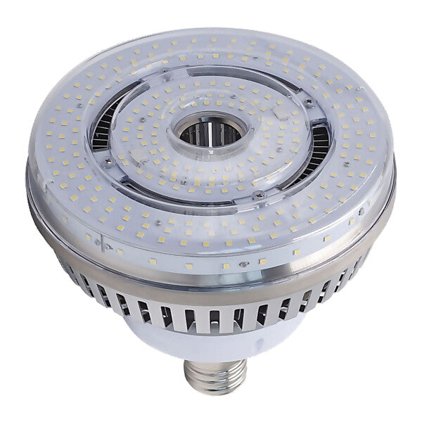 Scharnberger+Hasenbein LED für Hallenbeleuchtung E40 100-277V 6K 180° 38505
